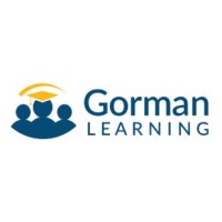 Gorman Learning Charter Network logo - Similar company to Lower Yukon School District