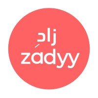Zadyy