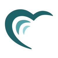 Hearts for Hearing logo - Similar company to Hearing First