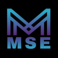 Mystery Shopper Experts logo - Similar company to 3D Frameworks
