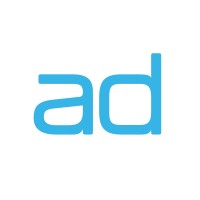 Ad Placement Partners logo - Similar company to Freeflowing Solutions