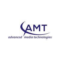 Advanced Media Technologies, Inc. logo - Similar company to Atx Networks Corp.