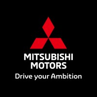 Mitsubishi Motors Jordan logo - Similar company to Masar Digital Group