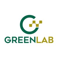 Greenlab Industrial and Environmental Solutions Pvt. Ltd. logo - Similar company to Engineers Diagnostic Centre P Ltd