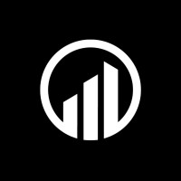 Layne Cost Segregation logo - Similar company to Somerled Designs