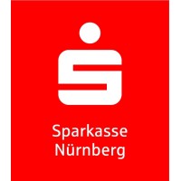 Sparkasse Nürnberg logo - Similar company to Teambank Ag
