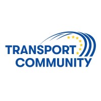 Transport Community logo - Similar company to Fokus Tech