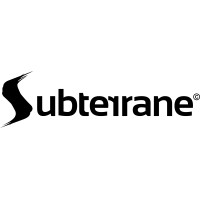 Subterrane Ltd logo - Similar company to Diamond Equity Partners