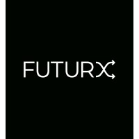 FUTURX logo - Similar company to Sifón Comunicación