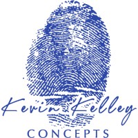 Kevin Kelley Concepts logo - Similar company to Cfo Next