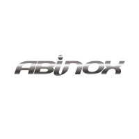 ABINOX logo - Similar company to Performance Industrial - Equipamentos Industriais