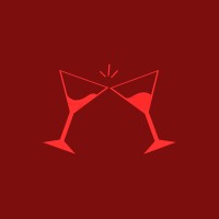 TCHYN inc. logo - Similar company to Ampulheta Do Saber