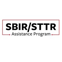 SBIR/STTR Assistance Program logo - Similar company to Sbir Consultant - Jeff Everson