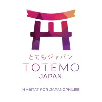 Totemo Japan