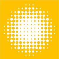 Sunshine Display Group Ltd logo - Similar company to Sunshine Display Technology Limited