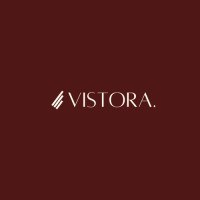 Vistora Technologies Inc logo - Similar company to Next Gen Ai