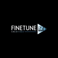 Finetune Creatives logo - Similar company to Adlore Productions