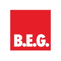 B.E.G. Italia S.R.L. logo - Similar company to Studio Mf Service