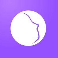 Iblaser logo - Similar company to Gener-8
