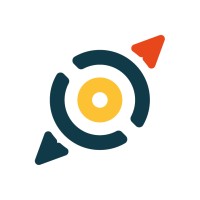 Dira HR Solutions logo - Similar company to Infolexus Solutions