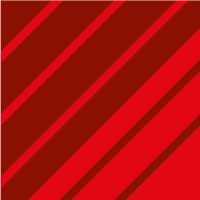 Herbert KNEITZ GmbH logo - Similar company to Bache Innovative