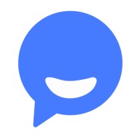 ProPeers logo - Similar company to Code Help