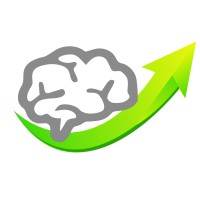 Gabinet Psychologiczny - Aleksandra Mielnik