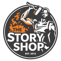 The Story Shop, Llc