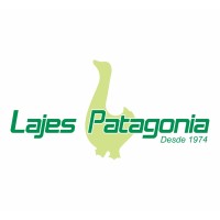 Lajes Patagonia logo - Similar company to Safework Medicina E Segurança Do Trabalho
