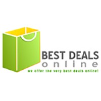 Best Deals Online