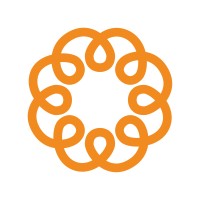 L&E Research logo - Similar company to Fieldwork