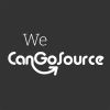 CanGoSource logo - Similar company to Bureau Tendance