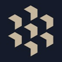 WHU Family Business Club logo - Similar company to Doran Estates