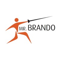MrBrando.it logo - Similar company to Alternative
