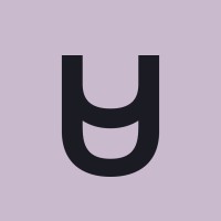 Bunker logo - Similar company to Bunker