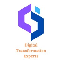 Transformation Experts logo - Similar company to Nextgen24