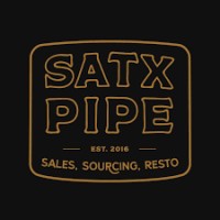 Satx Pipe Co.