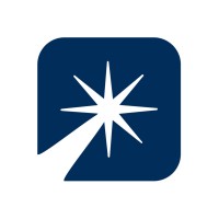 Shooting Star - PR, Marketing, Digital logo - Similar company to Laser Red
