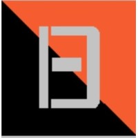 Dameshwar Engineering logo - Similar company to Kokos Desserts