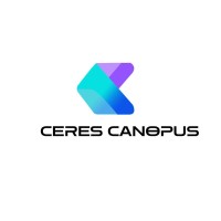 Ceres Canopus Pvt Ltd logo - Similar company to Shaurya Technocrats Pvt. Ltd.