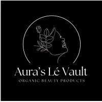 Aura’s Lé Vault logo - Similar company to Nordisk Element