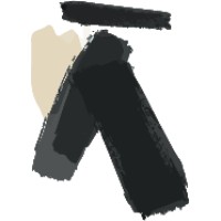 Aniago Studio logo - Similar company to Nesty Studio