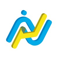 Actialités logo - Similar company to Dirona Consulting