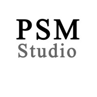 Studio Psm