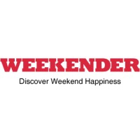 Weekender Singapore