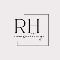 Revenue Hotel Consulting logo - Similar company to Infinity Financial Planning