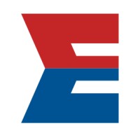 Erasmus Shipinvest Group logo - Similar company to Mare Forum