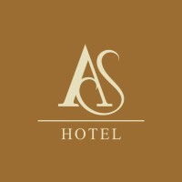 Hotel Atacama Suites logo - Similar company to Campus Hammocks