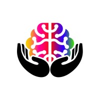 Hollie Therapy and Counseling logo - Similar company to Journey Into Education And Teaching