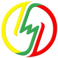 Ulaanbaatar Electricity Distribution Network Joint Stock Company logo - Similar company to Ulaanbaatar Metro